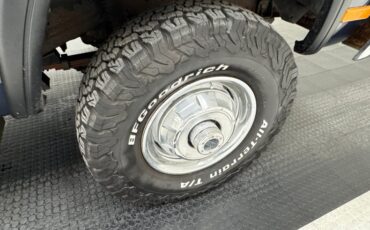 Dodge-W250-1992-Midnight-Blue-Metall-Dark-Gray-22