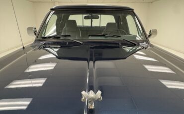 Dodge-W250-1992-Midnight-Blue-Metall-Dark-Gray-23