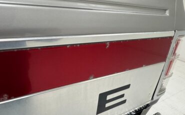 Dodge-W250-1992-Midnight-Blue-Metall-Dark-Gray-24