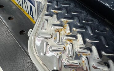 Dodge-W250-1992-Midnight-Blue-Metall-Dark-Gray-25