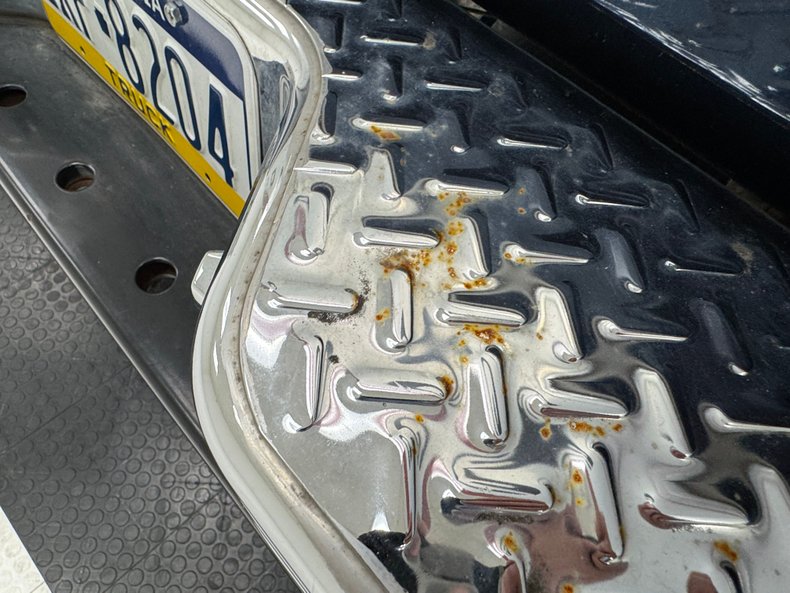 Dodge-W250-1992-Midnight-Blue-Metall-Dark-Gray-25