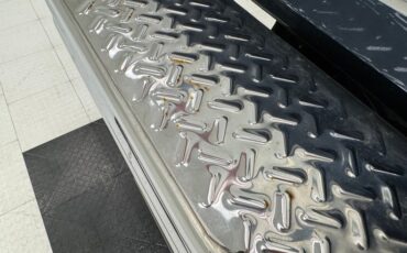 Dodge-W250-1992-Midnight-Blue-Metall-Dark-Gray-26