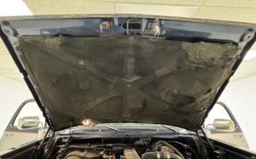 Dodge-W250-1992-Midnight-Blue-Metall-Dark-Gray-27