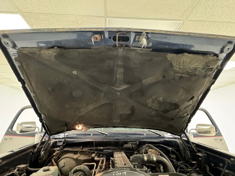 Dodge-W250-1992-Midnight-Blue-Metall-Dark-Gray-27