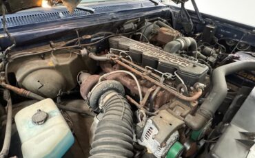 Dodge-W250-1992-Midnight-Blue-Metall-Dark-Gray-28