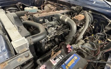 Dodge-W250-1992-Midnight-Blue-Metall-Dark-Gray-30