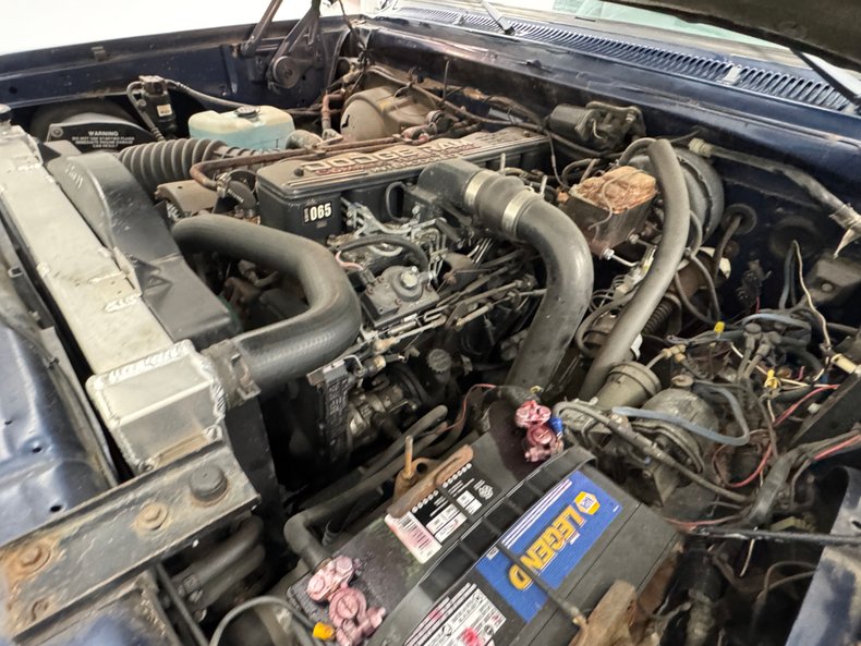 Dodge-W250-1992-Midnight-Blue-Metall-Dark-Gray-30