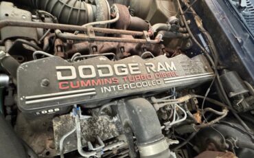 Dodge-W250-1992-Midnight-Blue-Metall-Dark-Gray-31