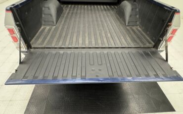 Dodge-W250-1992-Midnight-Blue-Metall-Dark-Gray-32