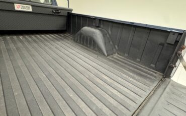 Dodge-W250-1992-Midnight-Blue-Metall-Dark-Gray-33