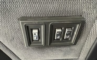 Dodge-W250-1992-Midnight-Blue-Metall-Dark-Gray-35