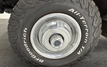 Dodge-W250-1992-Midnight-Blue-Metall-Dark-Gray