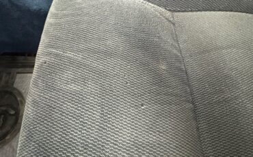 Dodge-W250-1992-Midnight-Blue-Metall-Dark-Gray-38