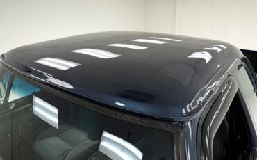 Dodge-W250-1992-Midnight-Blue-Metall-Dark-Gray-43