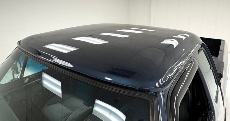 Dodge-W250-1992-Midnight-Blue-Metall-Dark-Gray-43