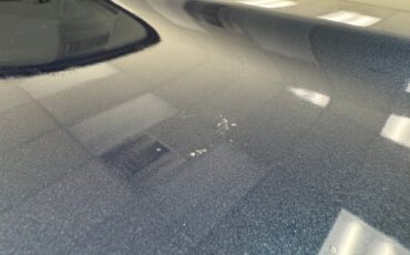 Dodge-W250-1992-Midnight-Blue-Metall-Dark-Gray-45