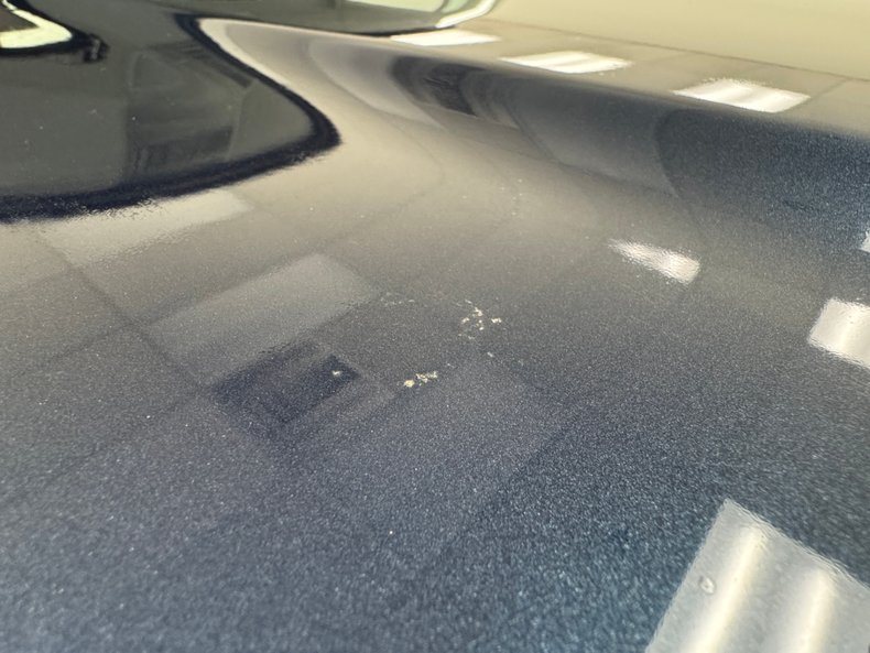 Dodge-W250-1992-Midnight-Blue-Metall-Dark-Gray-45