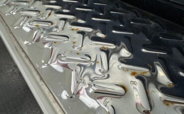 Dodge-W250-1992-Midnight-Blue-Metall-Dark-Gray-46