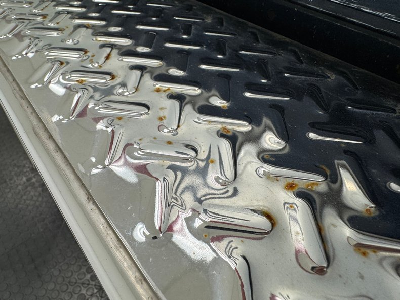 Dodge-W250-1992-Midnight-Blue-Metall-Dark-Gray-46