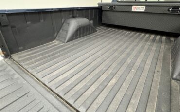 Dodge-W250-1992-Midnight-Blue-Metall-Dark-Gray-47