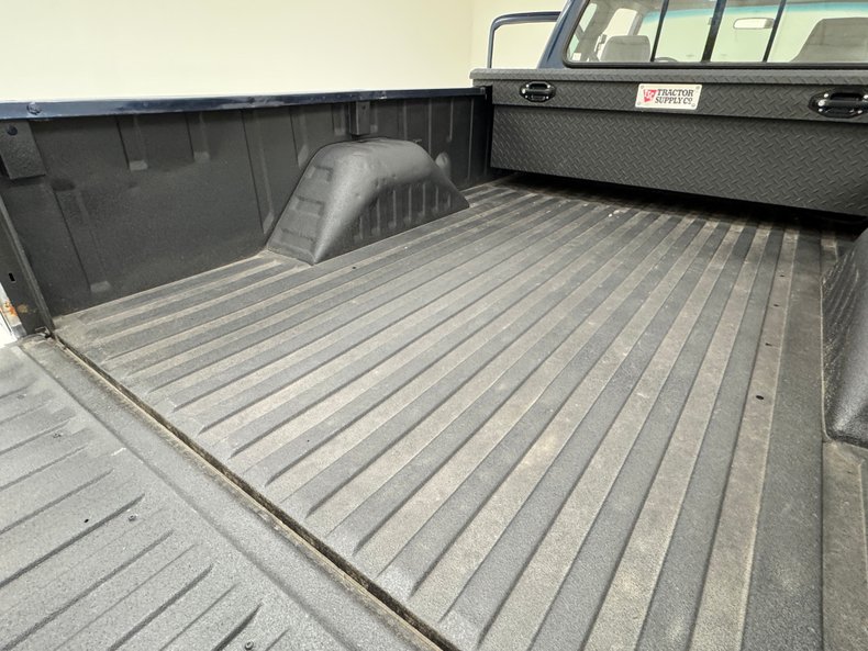 Dodge-W250-1992-Midnight-Blue-Metall-Dark-Gray-47