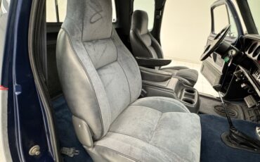 Dodge-W250-1992-Midnight-Blue-Metall-Dark-Gray-49