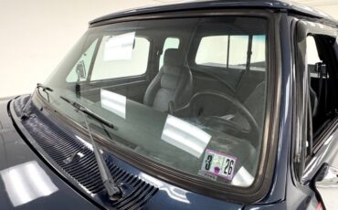 Dodge-W250-1992-Midnight-Blue-Metall-Dark-Gray-6