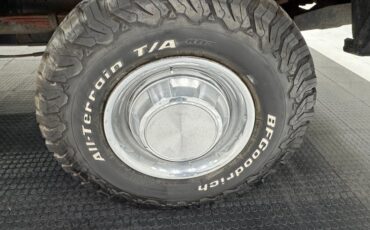 Dodge-W250-1992-Midnight-Blue-Metall-Dark-Gray-7