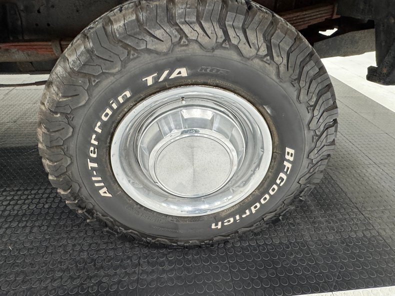 Dodge-W250-1992-Midnight-Blue-Metall-Dark-Gray-7