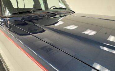 Dodge-W250-1992-Midnight-Blue-Metall-Dark-Gray-8