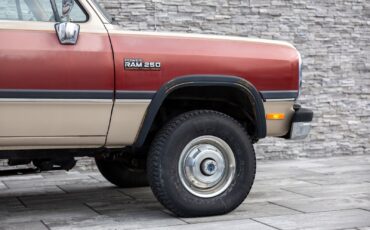 Dodge-W250-1993-Pickup-Truck-10