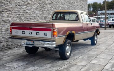 Dodge-W250-1993-Pickup-Truck-13