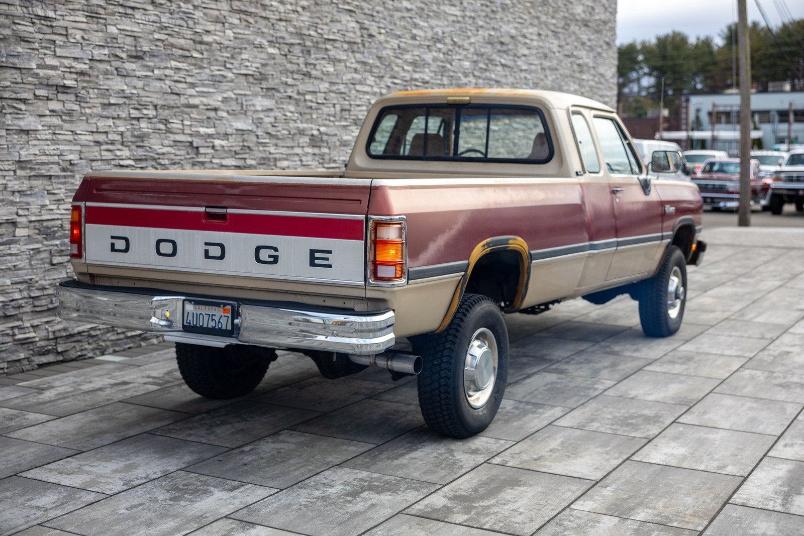 Dodge-W250-1993-Pickup-Truck-13