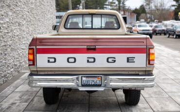 Dodge-W250-1993-Pickup-Truck-14