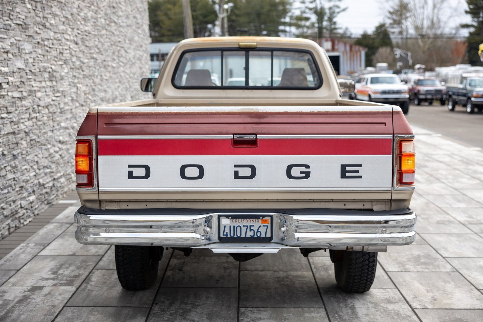 Dodge-W250-1993-Pickup-Truck-14