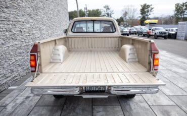 Dodge-W250-1993-Pickup-Truck-15