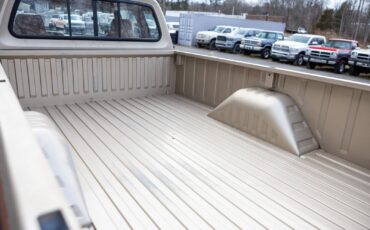 Dodge-W250-1993-Pickup-Truck-16