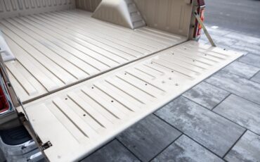 Dodge-W250-1993-Pickup-Truck-17