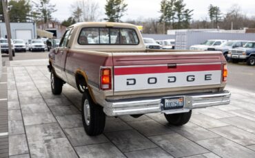 Dodge-W250-1993-Pickup-Truck-18