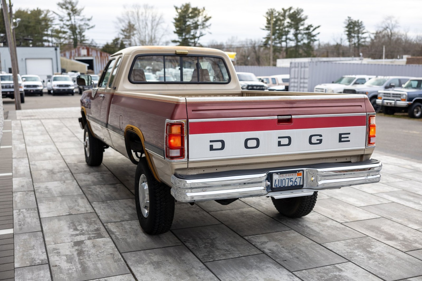 Dodge-W250-1993-Pickup-Truck-18