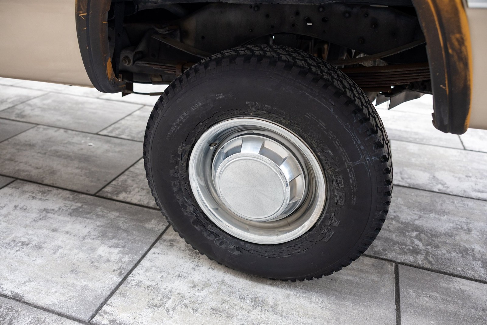 Dodge-W250-1993-Pickup-Truck-19