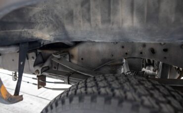 Dodge-W250-1993-Pickup-Truck-20