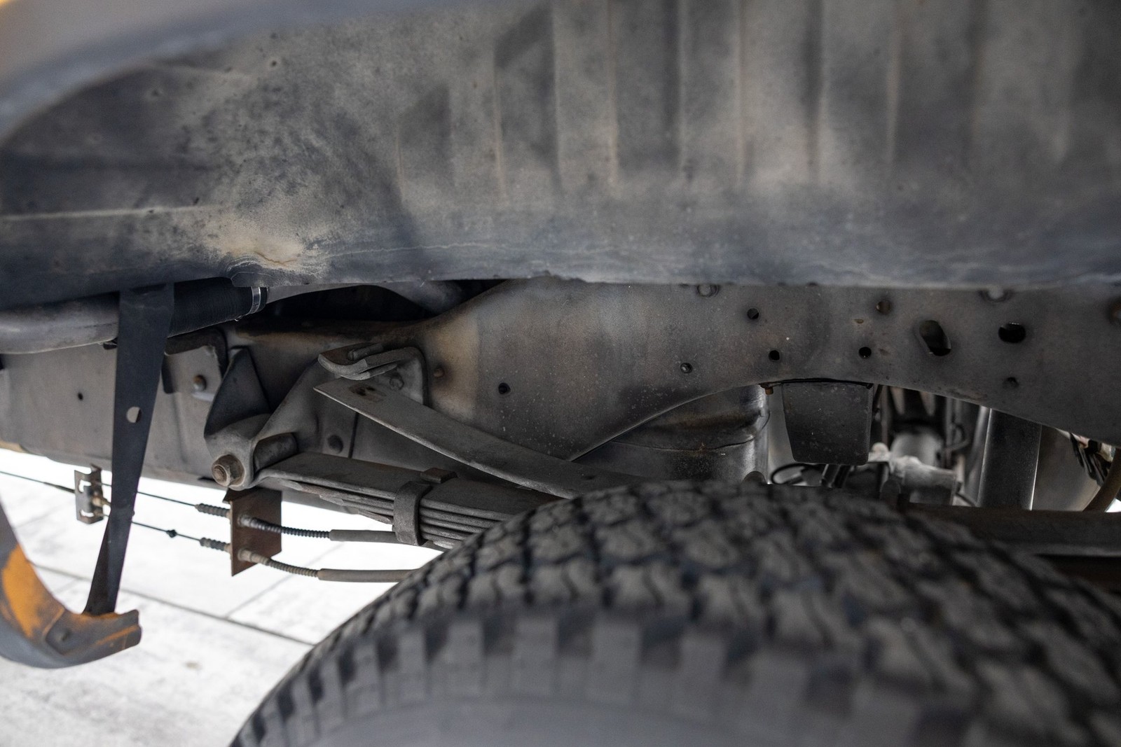 Dodge-W250-1993-Pickup-Truck-20