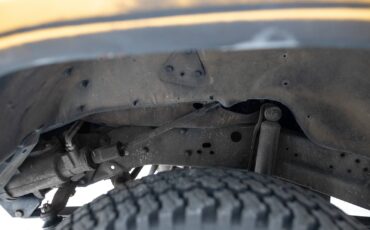 Dodge-W250-1993-Pickup-Truck-21