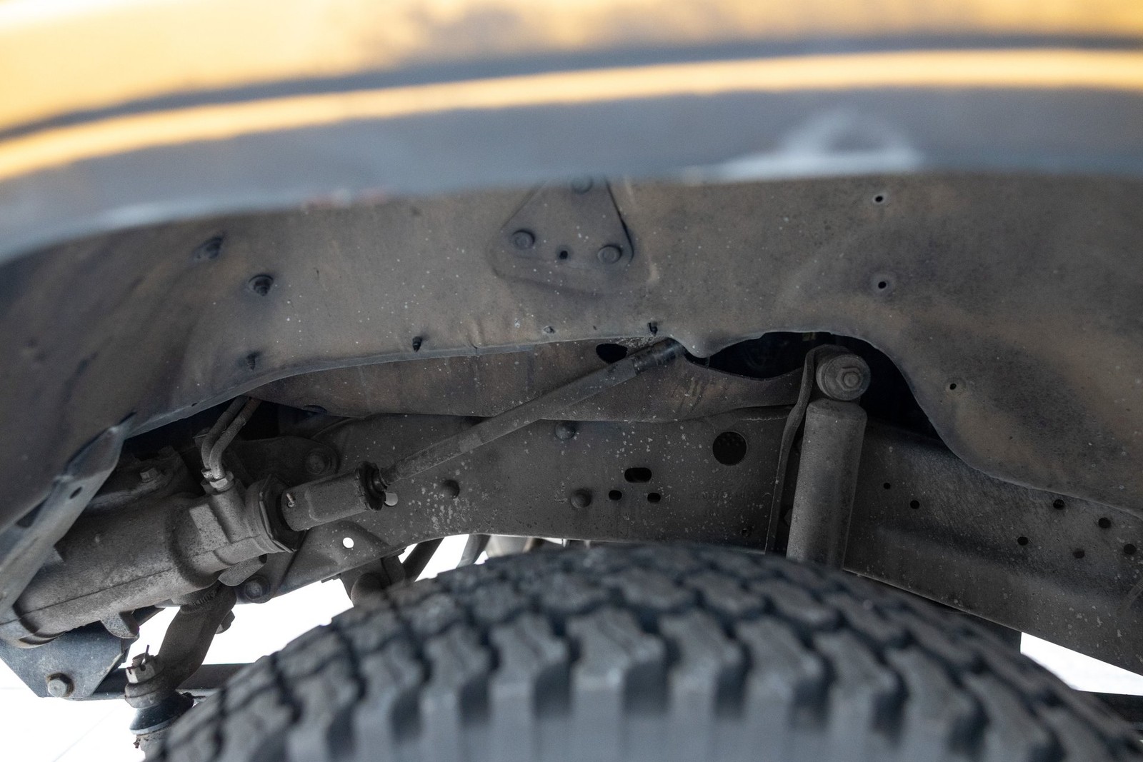 Dodge-W250-1993-Pickup-Truck-21