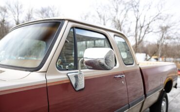 Dodge-W250-1993-Pickup-Truck-22