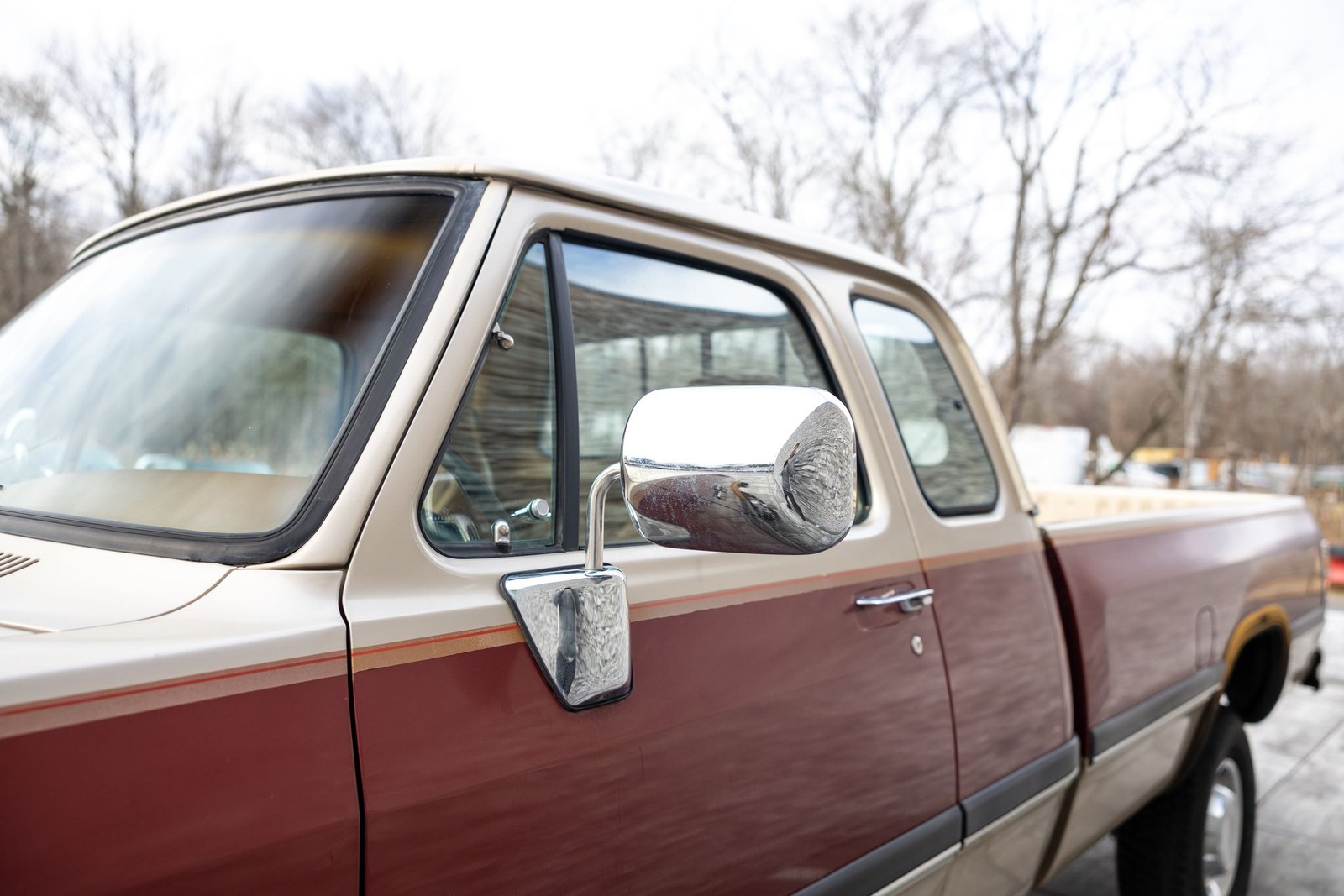 Dodge-W250-1993-Pickup-Truck-22