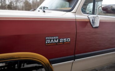 Dodge-W250-1993-Pickup-Truck-23