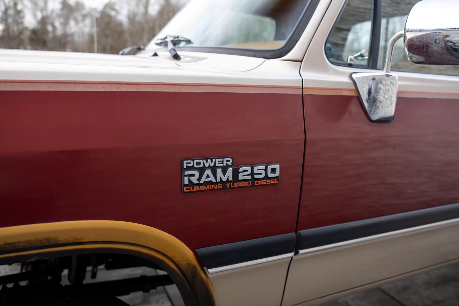 Dodge-W250-1993-Pickup-Truck-23