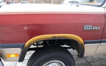 Dodge-W250-1993-Pickup-Truck-24